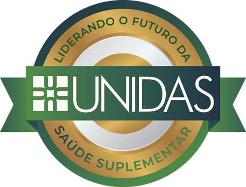 Unidas