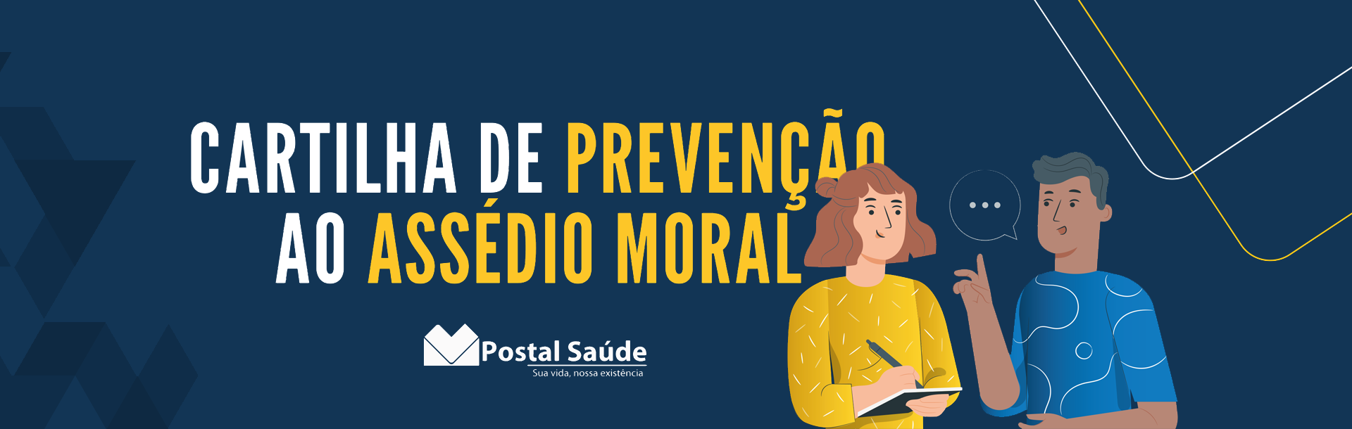 banner-cartilha-prevencao-assedio