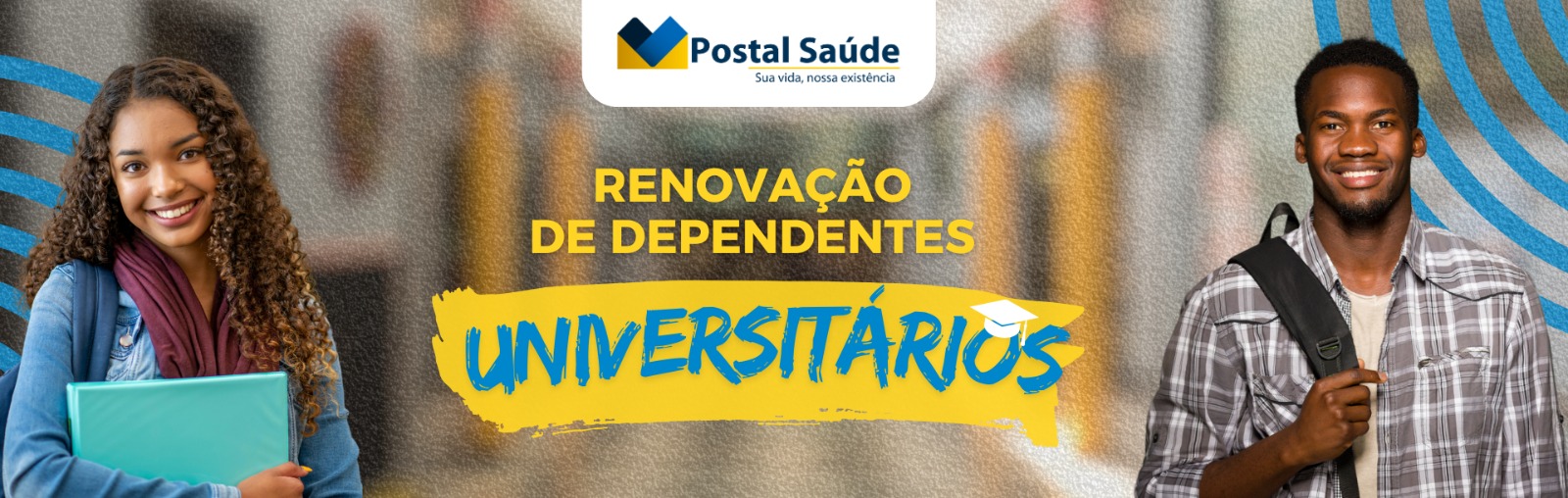 Renovação Universitários 2024 (5)