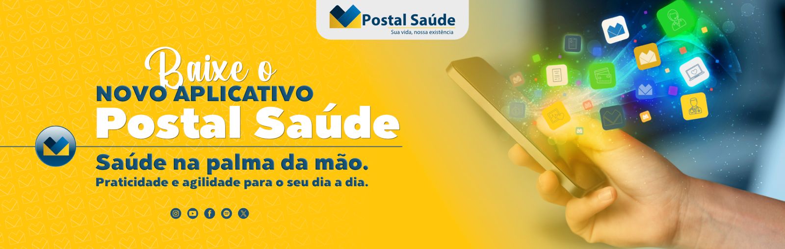 baixe-o-novo-app-postal-saude