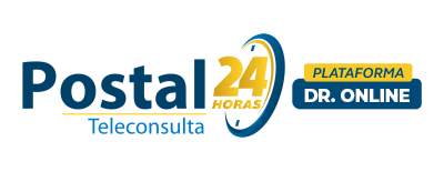 postal24h-dronline-plataforma-pj5p7czdcwa8ndvr3fh9xurw62z0fc4rv4chjby972